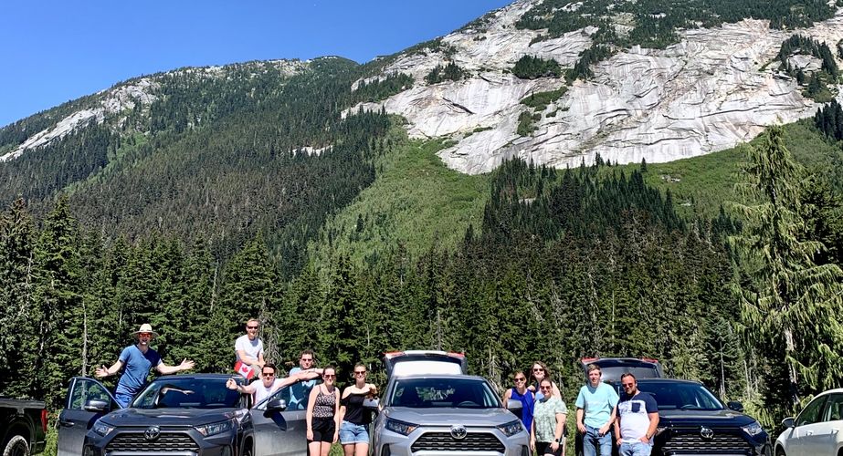 28 38 Canada 102 28 38 Canada 102